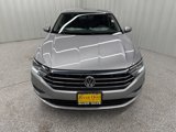 Used 2021 Volkswagen Jetta S w/ Driver Assistance Package image 2