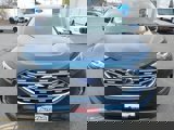 Certified 2020 Ford Edge SEL w/ Convenience Package image 3