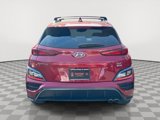 Used 2022 Hyundai Kona N Line image 5