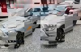 Used 2015 Ford Fusion SE w/ Equipment Group 201A image 2
