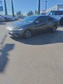 Used 2024 Hyundai Elantra SEL image 4