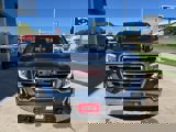 Certified 2021 GMC Sierra 1500 SLT w/ SLT Premium Plus Package image 3