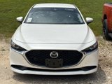 Used 2021 MAZDA MAZDA3 s image 2