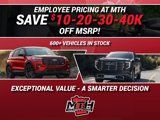 Used 2020 Ford Escape SE image 2
