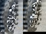 Used 2024 Chevrolet Trax RS w/ Driver Confidence Package image 6
