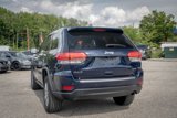 Used 2015 Jeep Grand Cherokee Limited image 5