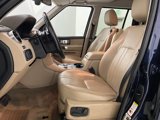 Used 2016 Land Rover LR4 HSE image 4