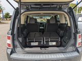 Used 2019 Ford Flex SEL w/ Equipment Group 202A image 3