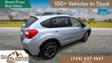 Used 2014 Subaru Crosstrek 2.0i Limited image 5