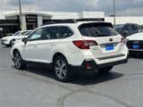 Used 2019 Subaru Outback 2.5i Limited image 3