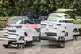 New 2025 Audi A3 2.0T Premium image 4