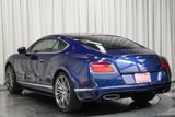 Used 2015 Bentley Continental GT Speed image 6