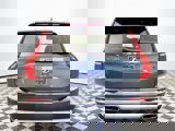 Certified 2021 Volvo XC90 T6 Inscription w/ Advanced Package image 6