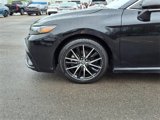 Certified 2023 Toyota Camry SE image 4