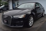 Used 2016 Audi A6 2.0T Premium image 3