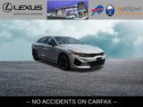 Used 2023 Kia K5 GT-Line w/ GT-Line Premium Package image 3