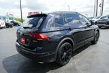 Used 2020 Volkswagen Tiguan SE R-Line image 5