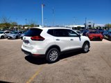 Used 2020 Nissan Rogue SV image 5