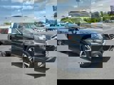 Used 2018 Subaru Outback 2.5i Limited image 3