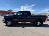 Used 2022 RAM 2500 Laramie image 4