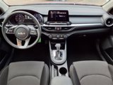 Used 2024 Kia Forte LXS w/ LXS Technology Package image 5