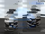 Used 2021 Honda Accord Touring image 2