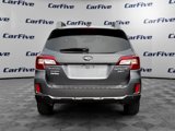 Used 2017 Subaru Outback 3.6R Limited image 4