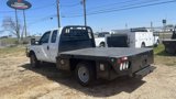 Used 2011 Ford F350 XL w/ PWR Equipment Group image 2