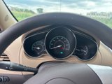 Used 2012 Chevrolet Malibu LS image 2