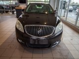 Used 2014 Buick Verano Leather image 3