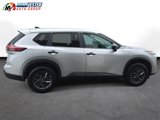 Used 2024 Nissan Rogue S image 5