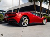 Used 2024 Ferrari 296 GTB image 6