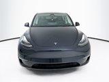 Used 2024 Tesla Model Y 2WD image 2