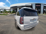 Used 2019 GMC Yukon XL SLT w/ Open Road Package image 5
