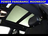 Used 2018 Jeep Grand Cherokee Limited image 3