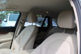 Certified 2022 Mercedes-Benz GLC 300 4MATIC image 5
