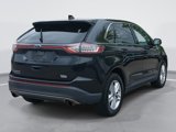 Used 2015 Ford Edge SEL image 5