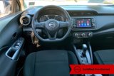 Certified 2024 Nissan Kicks S image 5