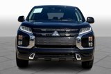 Used 2022 Mitsubishi Outlander Sport SE image 3