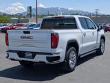 Used 2019 GMC Sierra 1500 Denali image 3