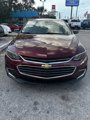 Used 2016 Chevrolet Malibu LS image 5