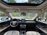 Used 2022 Lincoln Corsair Grand Touring w/ Towing Package image 2