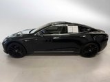 Used 2012 Tesla Model S Performance image 2