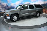 Used 2000 Chevrolet Suburban LT w/ LT Preferred Equipment Group image 3