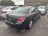Used 2010 Honda Accord EX-L image 2