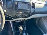 Used 2015 Toyota Tacoma 2WD Access Cab image 3