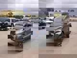 Used 2018 Ford EcoSport S image 6