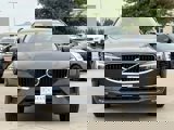 Certified 2022 Volvo XC60 B5 Momentum w/ Climate Package image 3