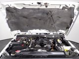 Used 2012 Jeep Wrangler Unlimited Sahara image 5