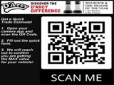 New 2025 GMC Terrain Elevation image 4